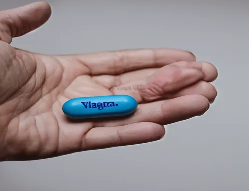 viagra masculina precio